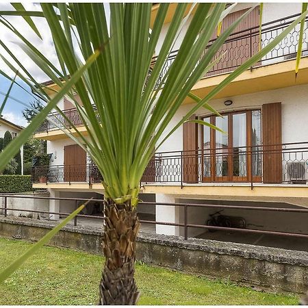 San Benedetto Di Lugana 2 Apartment Peschiera del Garda Luaran gambar